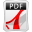 PDF File