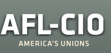 aflcio-logo