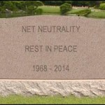 net-neutrality-tombstone-620x372