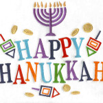 happy-hanukkah-