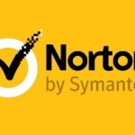 NORTON