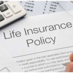 life_insurance_