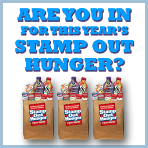 stamp-out-hunger-