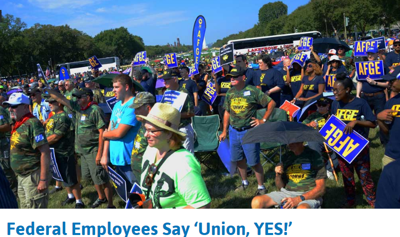 UNION "YES"